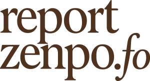 reportzenpo.info